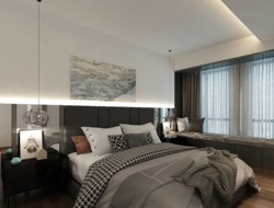 Blk 798 Woodlands Drive 72 (Woodlands), HDB Executive #205830531